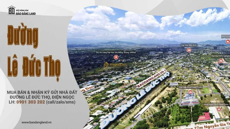 Hình ảnh dự án Khu đô thị Vườn Đào Số 123, đường Lê Đức Thọ, phường Mai Động, quận Hoàng Mai