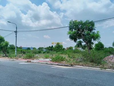 Khu đô thị Vườn Đào - 4