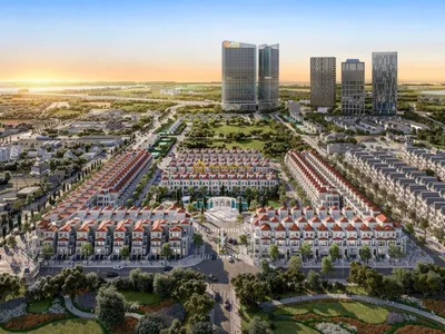 Kita Capital Crown - Ciputra - 4