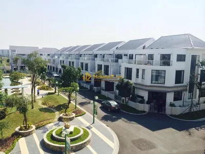 Lâm Viên Villas - 3