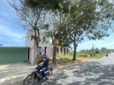Liền kề H36 Lạc Long Quân - 3