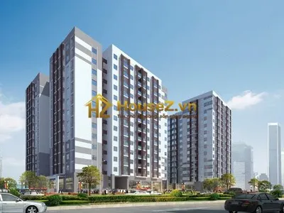 Lotus Lake View - 2