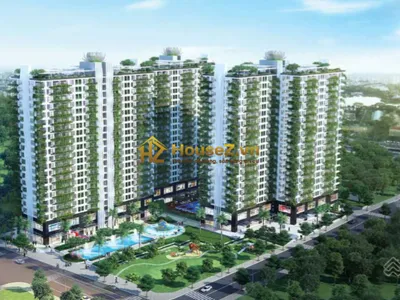 Lotus Lake View - 4