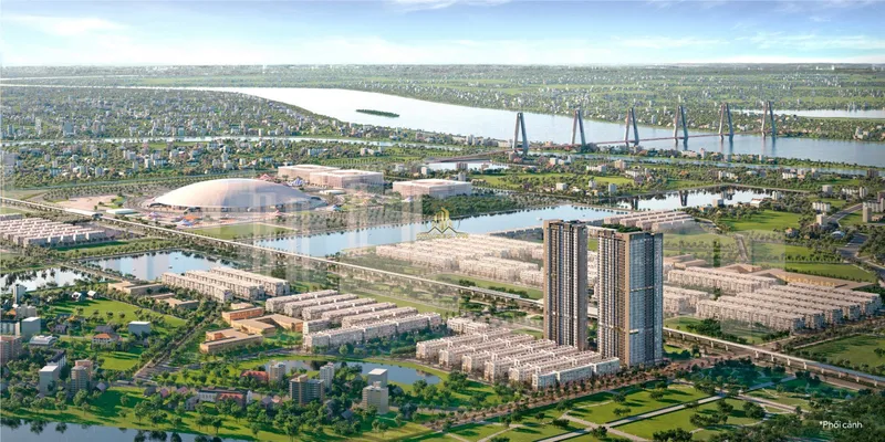 Hình ảnh tiện ích