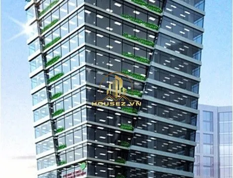 Hình ảnh dự án MBLI Tower Dự án MBLI Tower nằm tại Lô D14, đường Tôn Thất Thuyết, phường Mỹ Đình 2, quận Nam Từ Liêm, thành phố Hà Nội