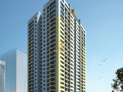 Mỹ Đình Plaza 2 - 2