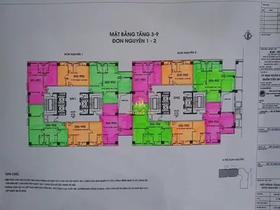 N01-D17 Duy Tân - 2