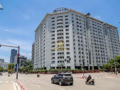 N01-D17 Duy Tân - 3