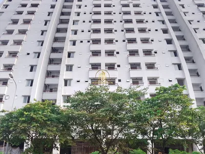 N01-D17 Duy Tân - 4