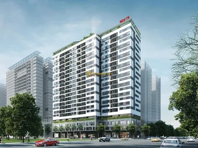 N03-T6 Ngoại Giao Đoàn - 2