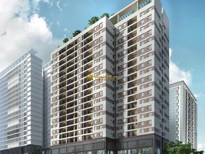 N03-T6 Ngoại Giao Đoàn - 3