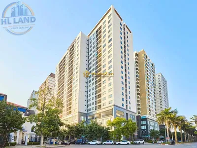 N03-T6 Ngoại Giao Đoàn - 4