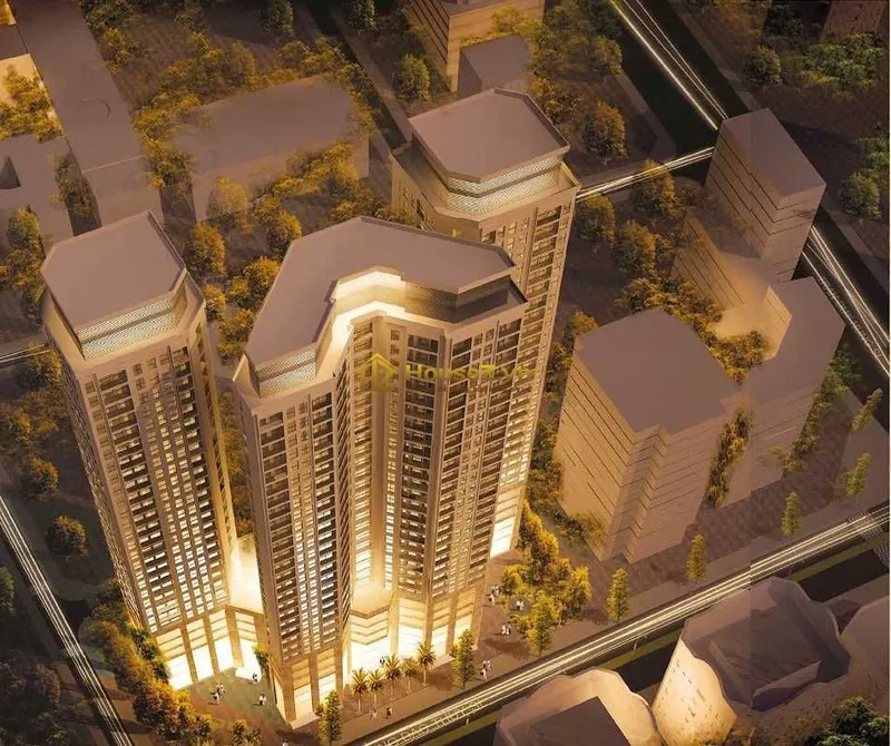 Hình ảnh dự án N04 - KĐT Đông Nam Trần Duy Hưng