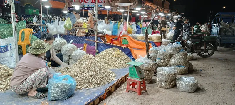 Hình ảnh dự án Ngọc Tín Garden
