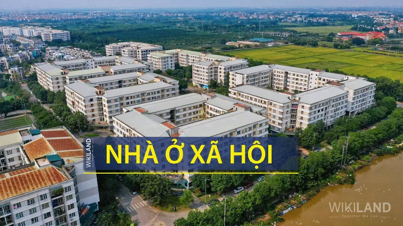 Hình ảnh dự án