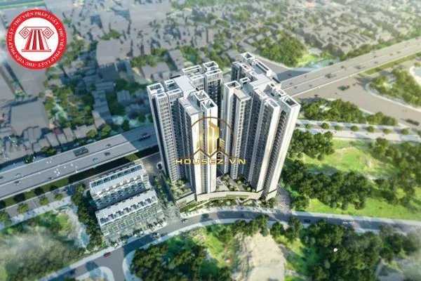 Hình ảnh dự án
