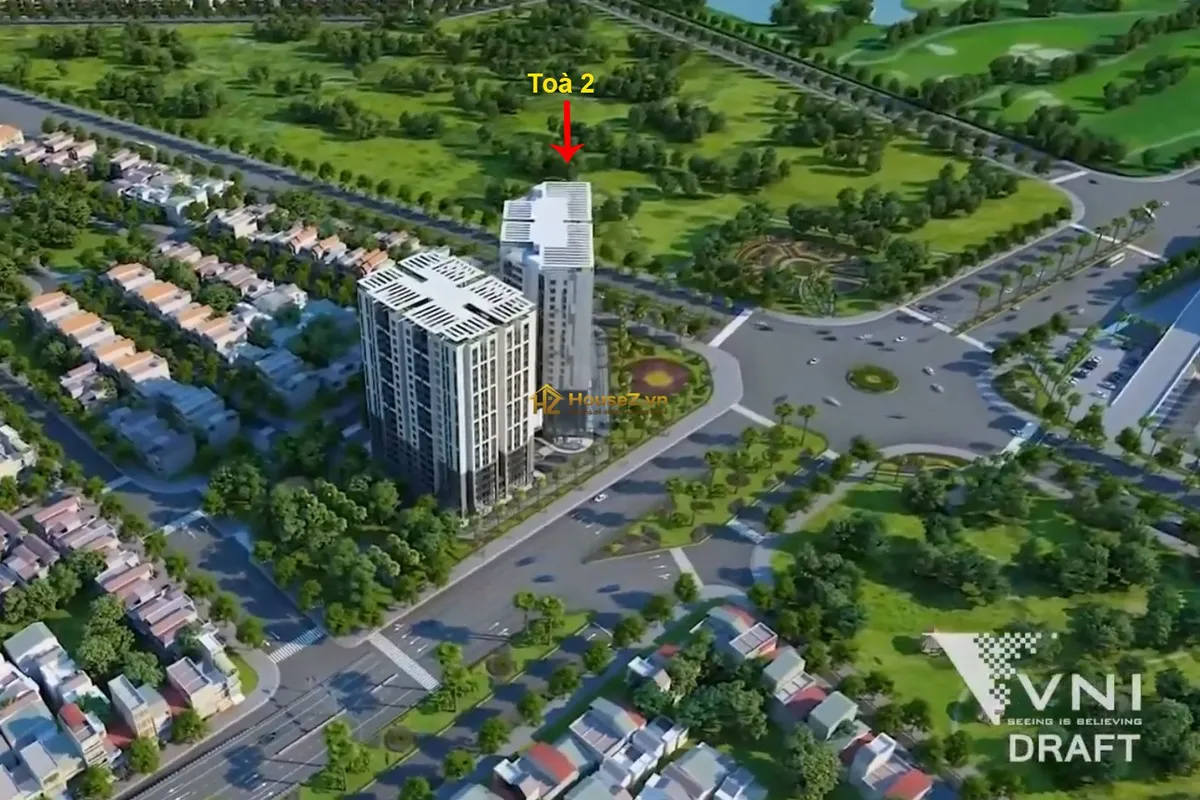 Northern Diamond