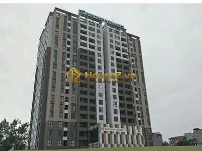 Northern Diamond - 3