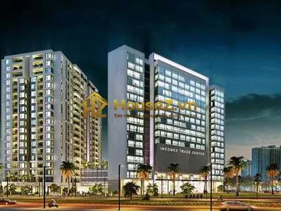 Northern Diamond - 4