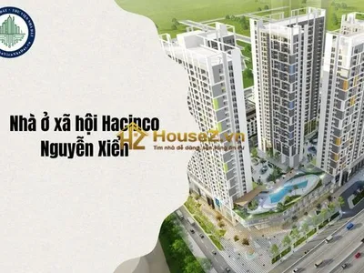 NOXH Hacinco Nguyễn Xiển - 4