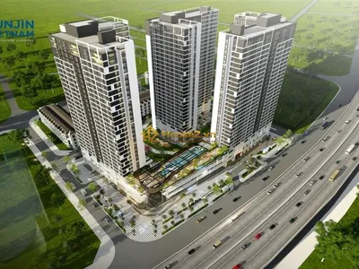 NOXH Hacinco Nguyễn Xiển - 5