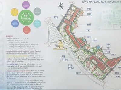 NOXH Hacinco Nguyễn Xiển - 2