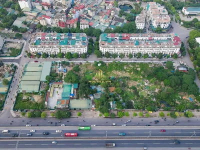 NOXH Hacinco Nguyễn Xiển - 3