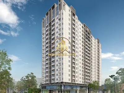 One 18 Ngọc Lâm - 3