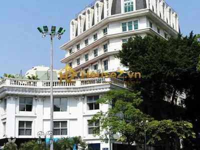 Opera Business Centre - 3