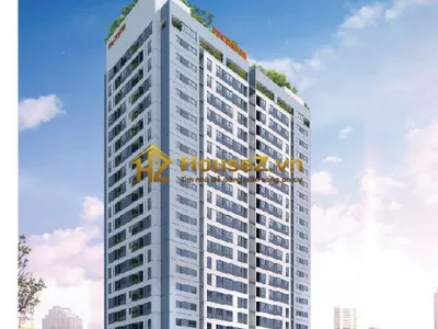 Packexim 2 Tây Hồ - 3