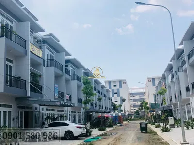Phúc Anh Riverside - 4
