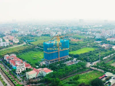 Phương Đông Green Home - 4