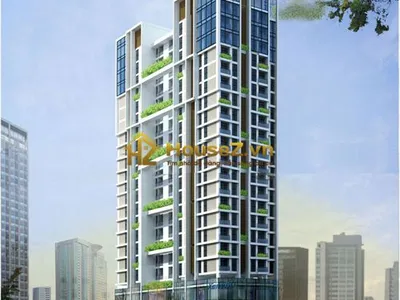 PVV-Vinapharm 60B Nguyễn Huy Tưởng - 2