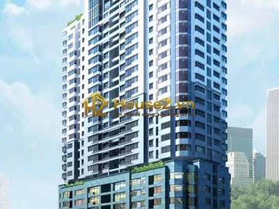 PVV-Vinapharm 60B Nguyễn Huy Tưởng - 3