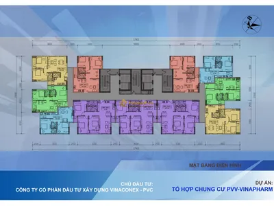 PVV-Vinapharm 60B Nguyễn Huy Tưởng - 4