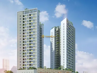 Rice City Linh Đàm - 2
