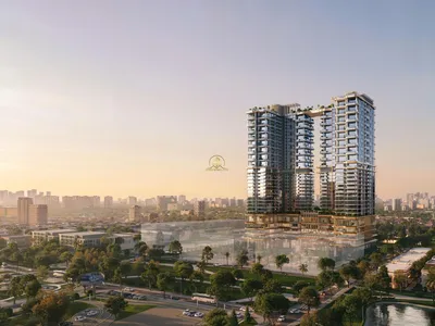 Rivea Residences Hà Nội - 5