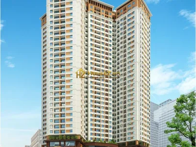 Dự án Samsora Premier - 5