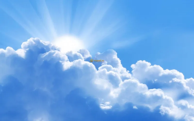 Hình ảnh dự án Sky Light