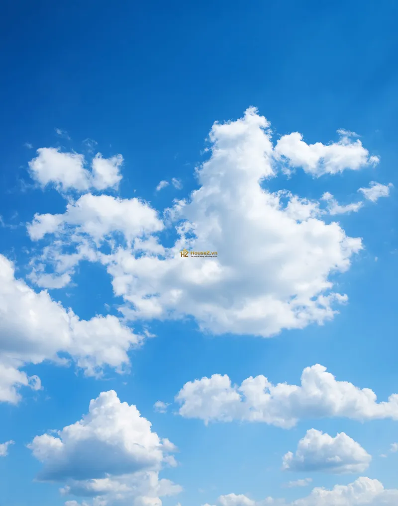 Hình ảnh dự án Sky Light