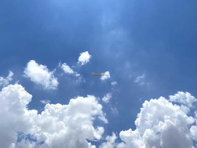 Hình ảnh dự án Sky Light