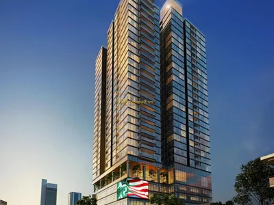 Tòa Nhà 2T Corporation - 5