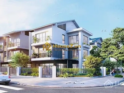 Sol Lake Villa - 3