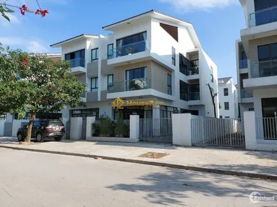 Sol Lake Villa - 4