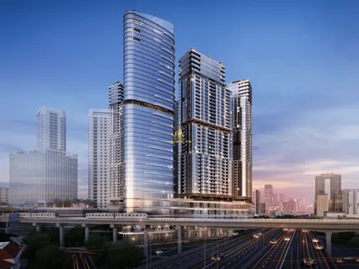 Sun Feliza Suites - 3