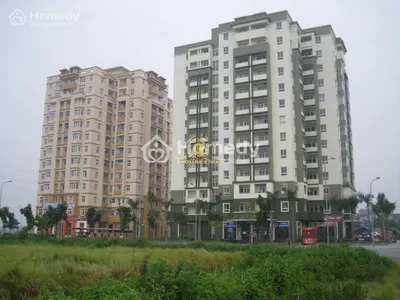 Sunrise Building 3 - 2