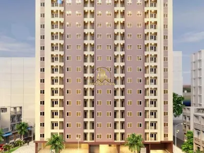 Sunrise Home Thanh Trì