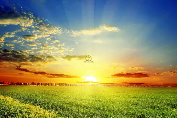 Sunshine Riverside