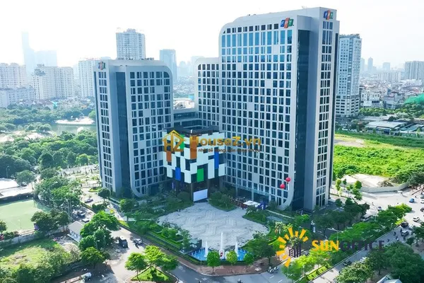 Tập đoàn FPT