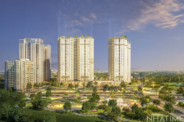 Tecco Garden